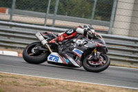 Val-De-Vienne;event-digital-images;france;motorbikes;no-limits;peter-wileman-photography;trackday;trackday-digital-images